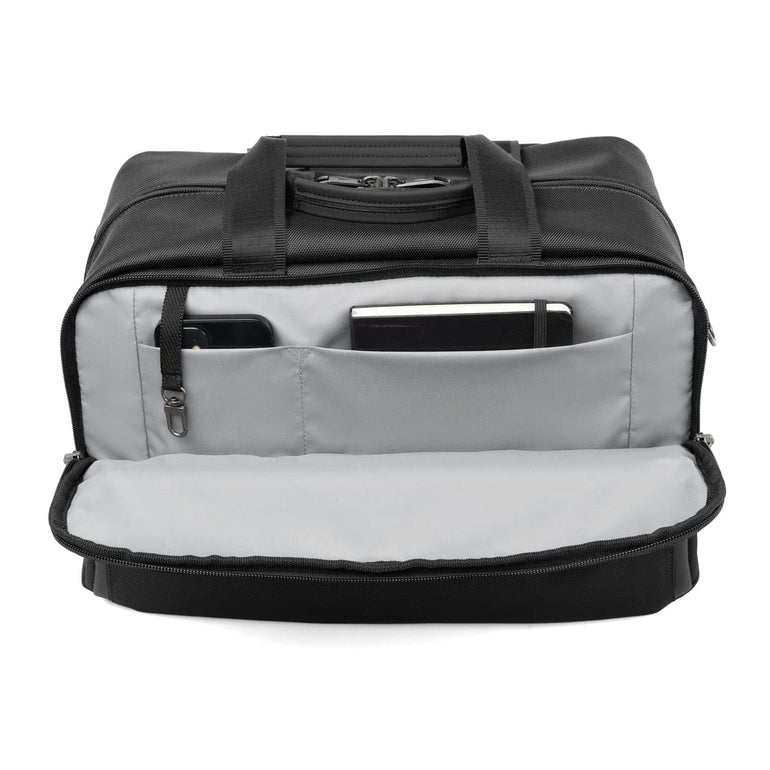 Travelpro Tote Bag Travelpro Crew Classic UnderSeat Tote