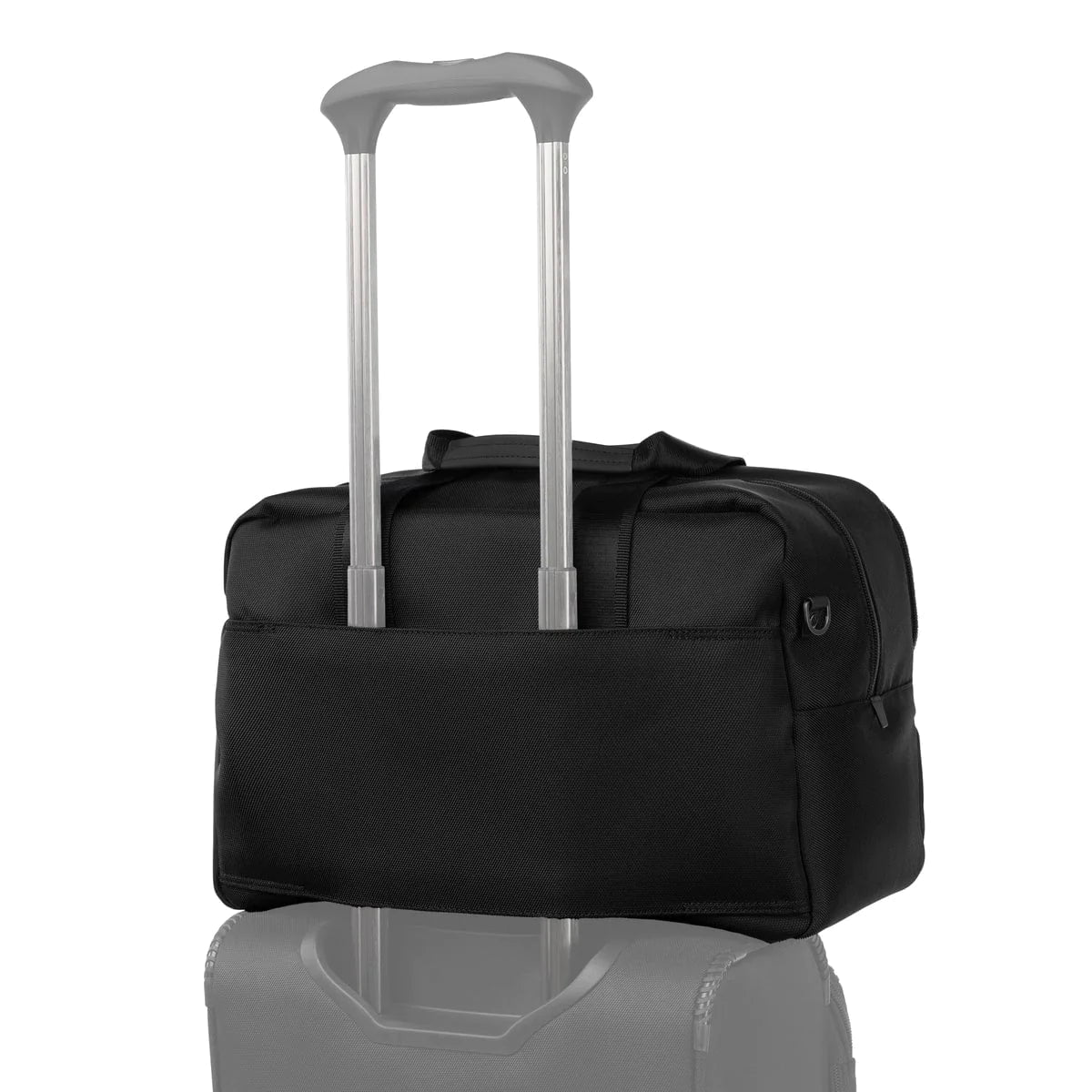 Travelpro Tote Bag Travelpro Crew Classic UnderSeat Tote