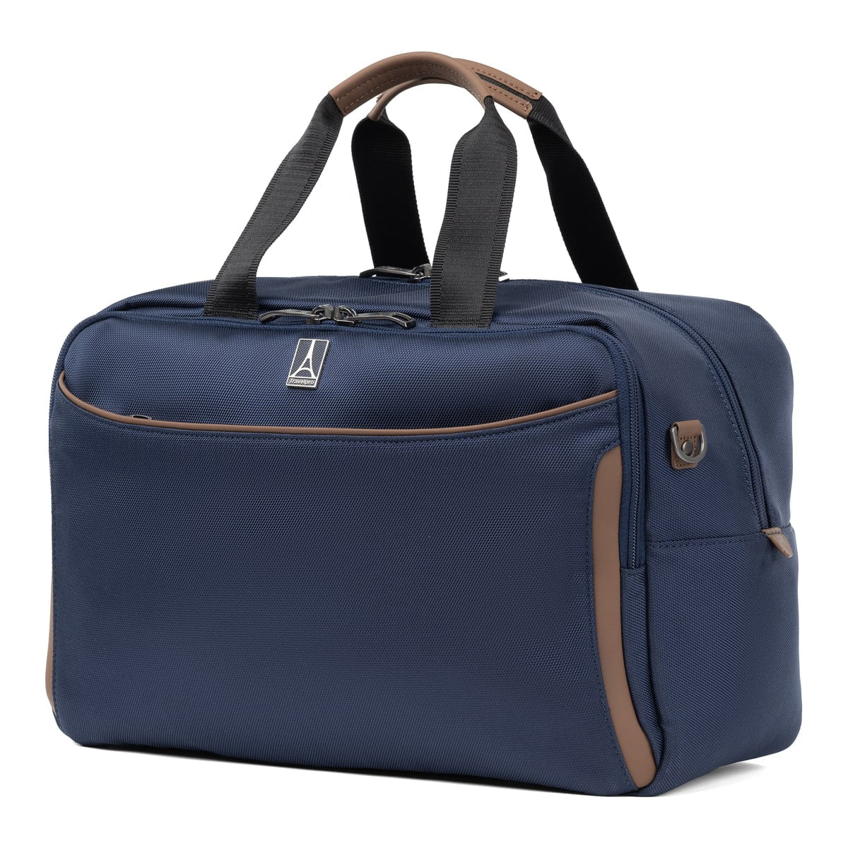 Travelpro Tote Bag Travelpro Crew Classic UnderSeat Tote