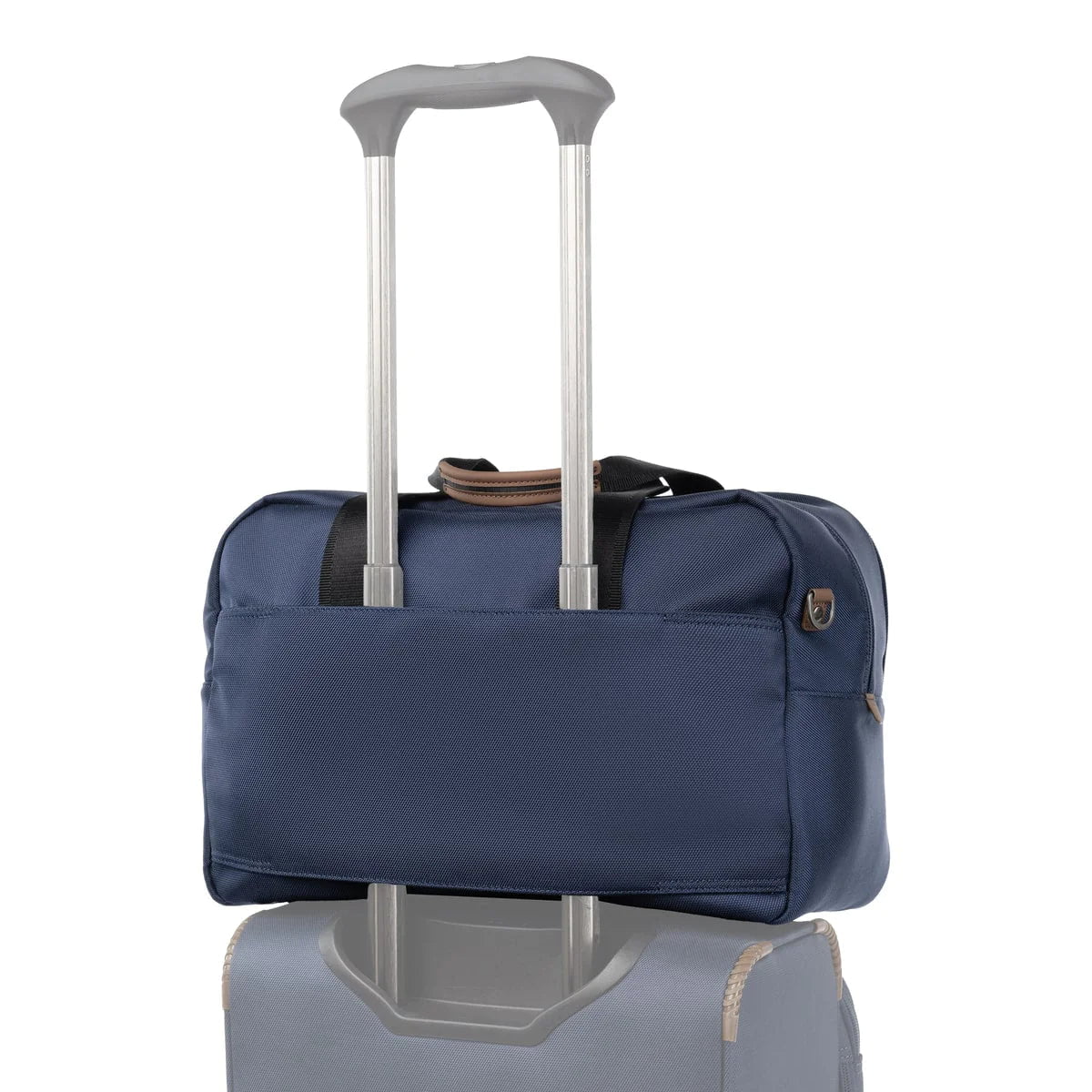 Travelpro Tote Bag Travelpro Crew Classic UnderSeat Tote