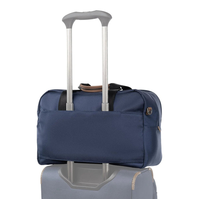 Travelpro Tote Bag Travelpro Crew Classic UnderSeat Tote