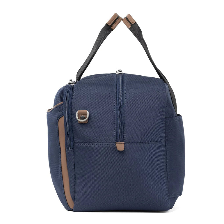 Travelpro Tote Bag Travelpro Crew Classic UnderSeat Tote