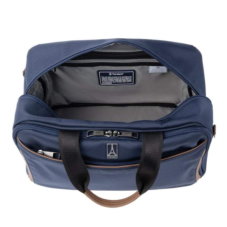 Travelpro Tote Bag Travelpro Crew Classic UnderSeat Tote