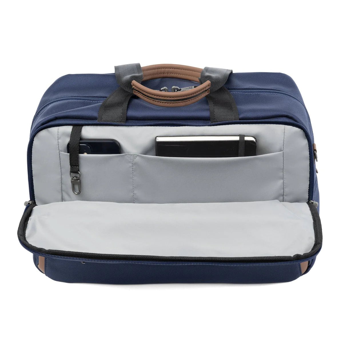 Travelpro Tote Bag Travelpro Crew Classic UnderSeat Tote