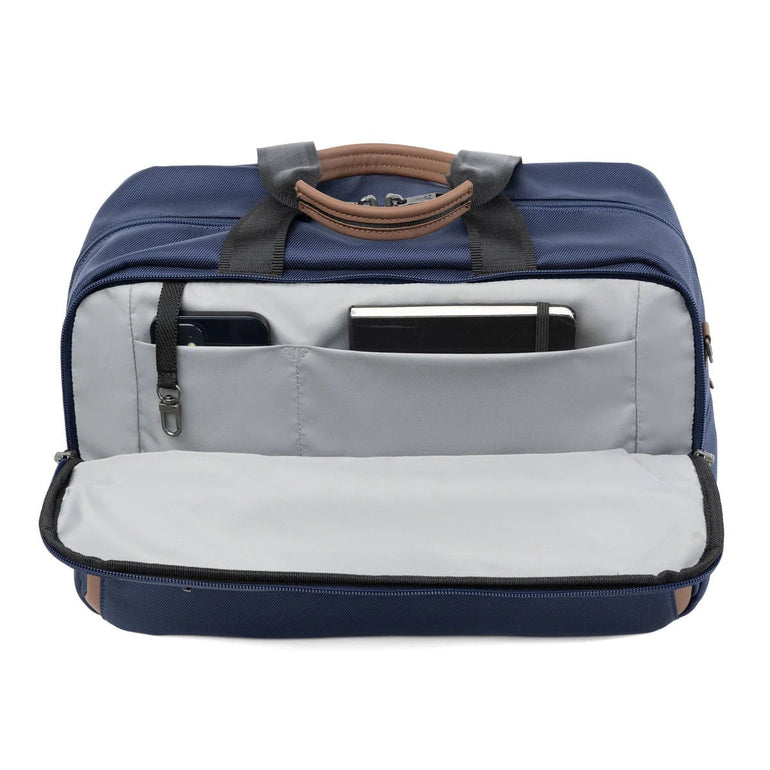 Travelpro Tote Bag Travelpro Crew Classic UnderSeat Tote