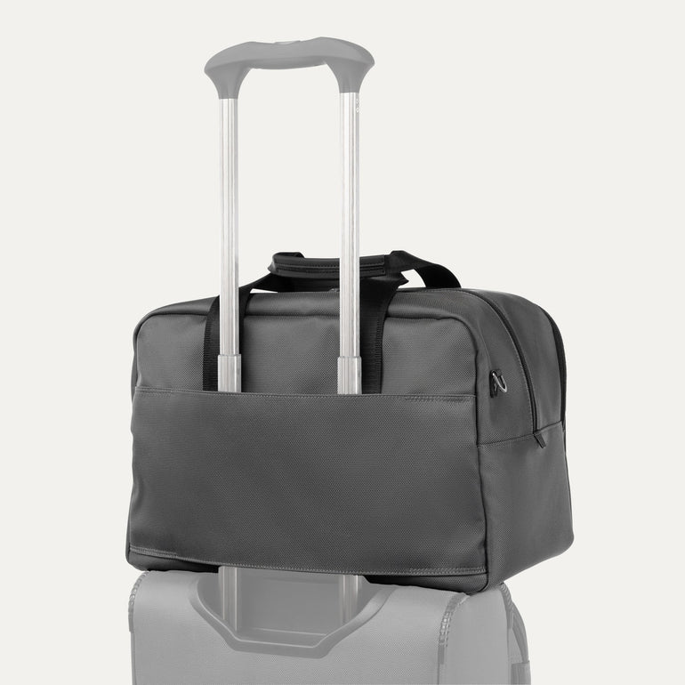 Travelpro Tote Bag Travelpro Crew Classic UnderSeat Tote