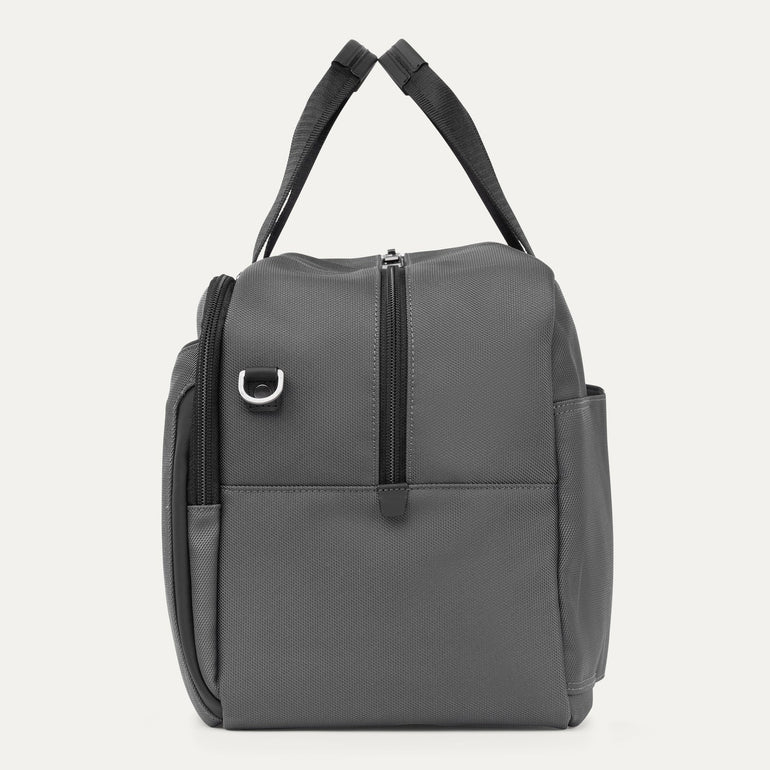 Travelpro Tote Bag Travelpro Crew Classic UnderSeat Tote