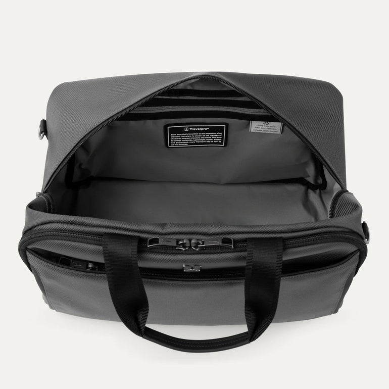 Travelpro Tote Bag Travelpro Crew Classic UnderSeat Tote