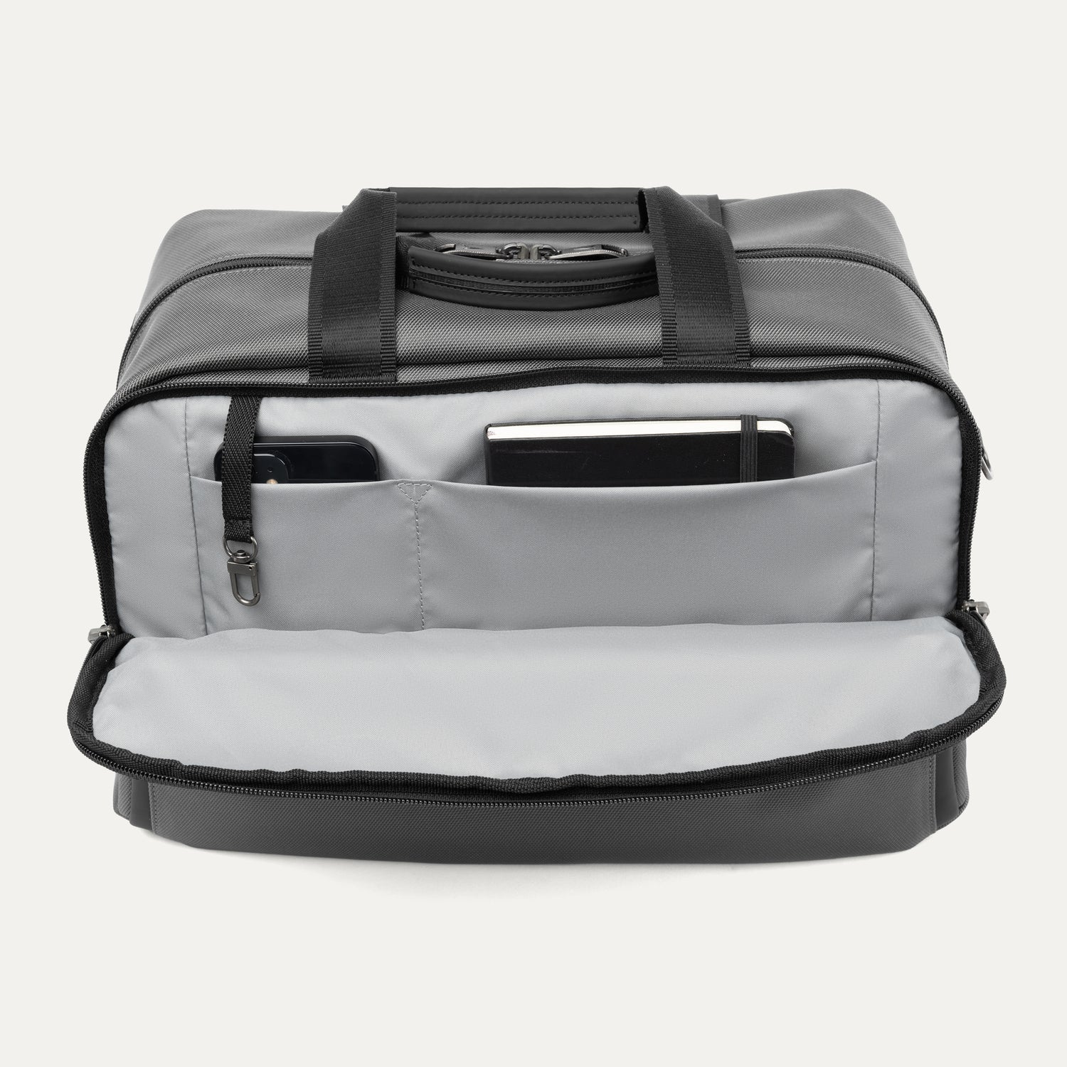 Travelpro Tote Bag Travelpro Crew Classic UnderSeat Tote
