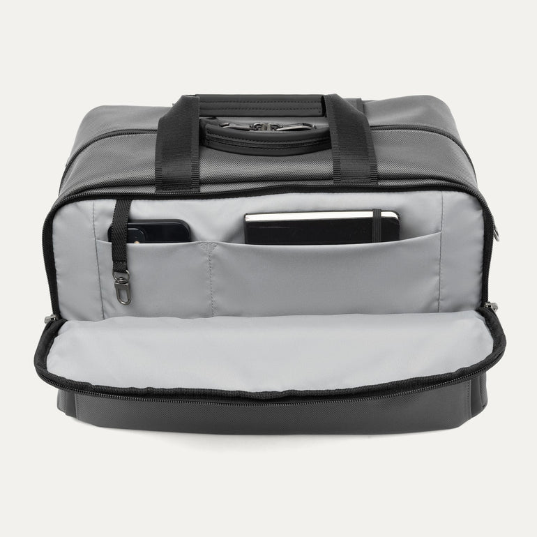 Travelpro Tote Bag Travelpro Crew Classic UnderSeat Tote