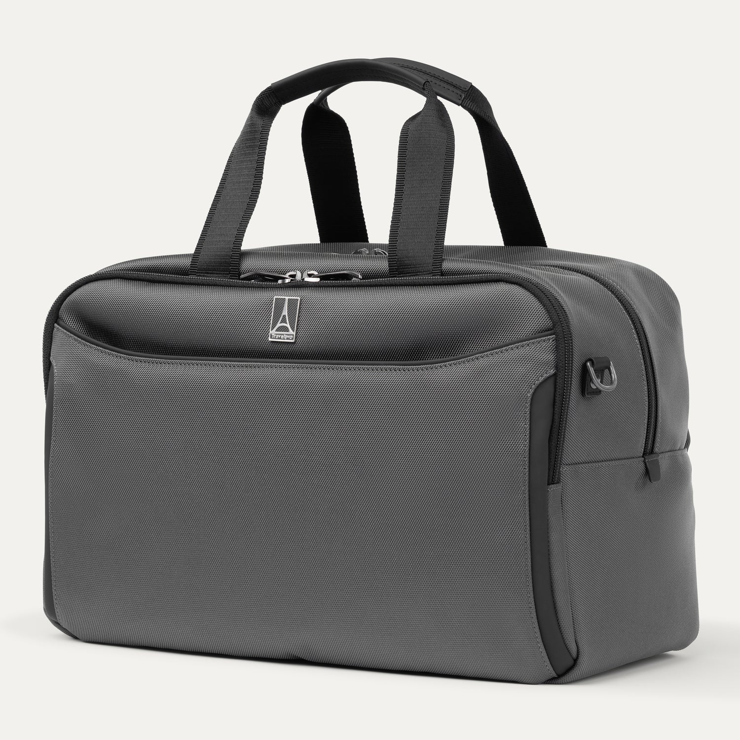 Travelpro Tote Bag Travelpro Crew Classic UnderSeat Tote