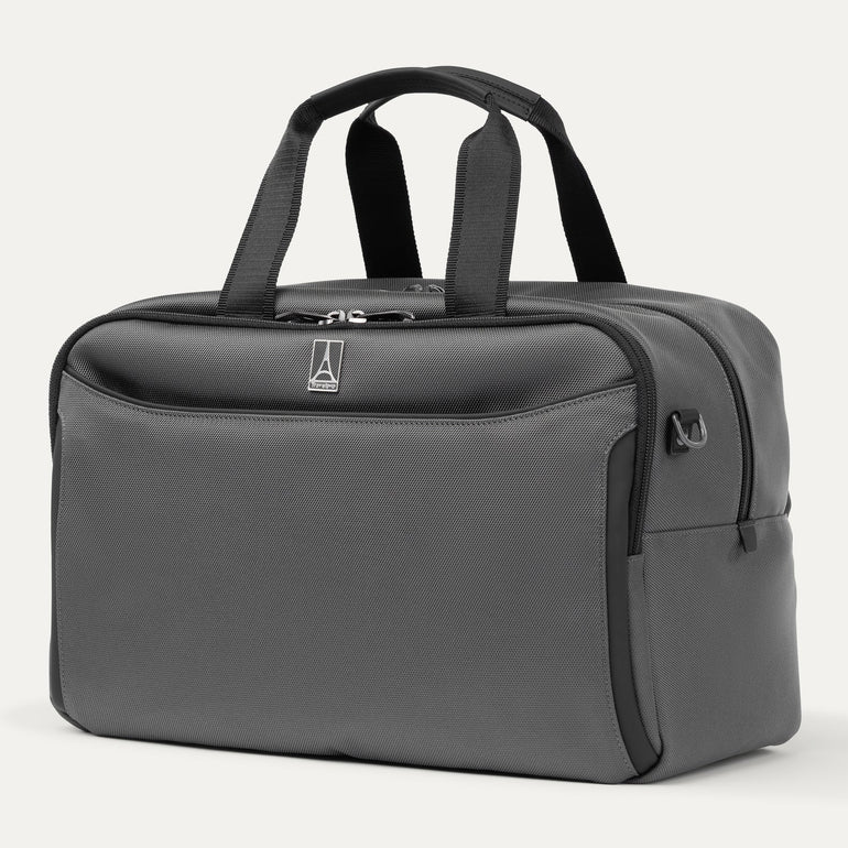 Travelpro Tote Bag Travelpro Crew Classic UnderSeat Tote