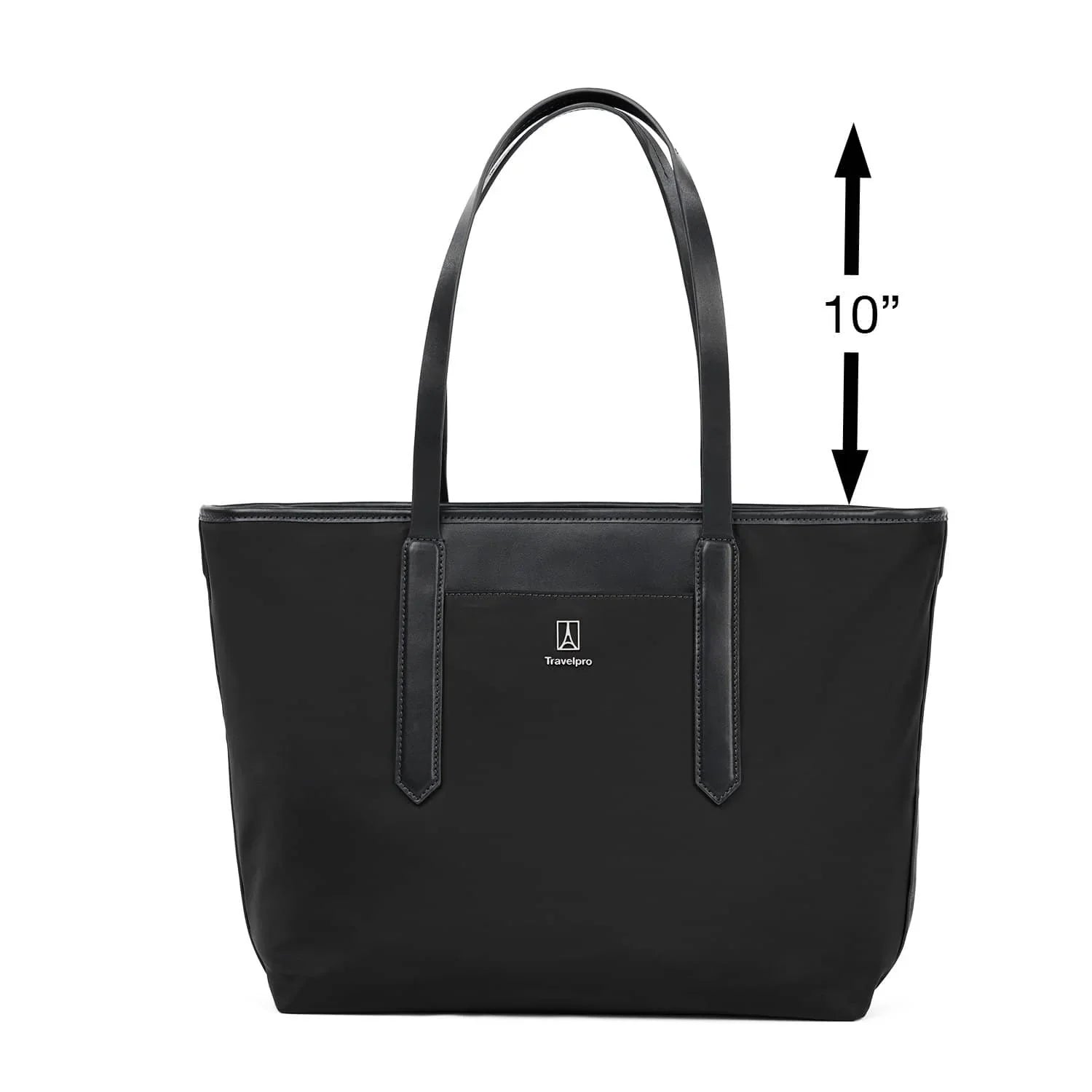 Travelpro Tote Bag Travelpro Crew Executive Choice™ 3 Women’s Tote