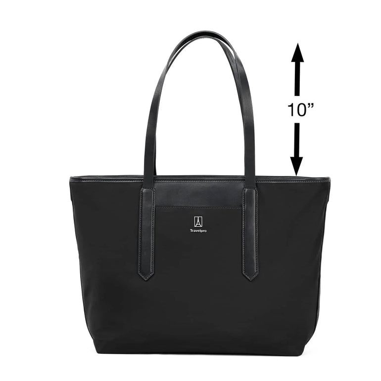 Travelpro Tote Bag Travelpro Crew Executive Choice™ 3 Women’s Tote