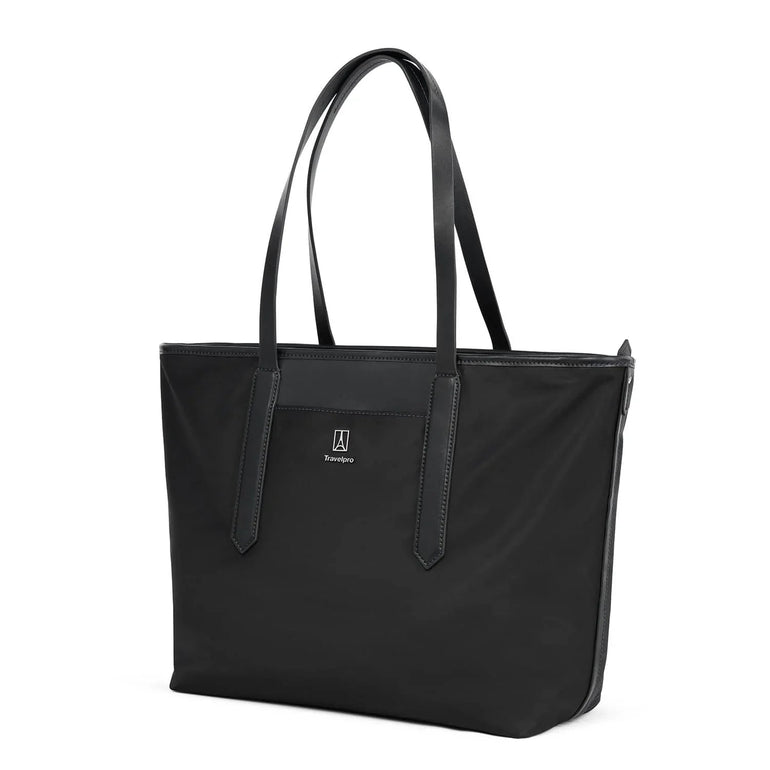 Travelpro Tote Bag Travelpro Crew Executive Choice™ 3 Women’s Tote