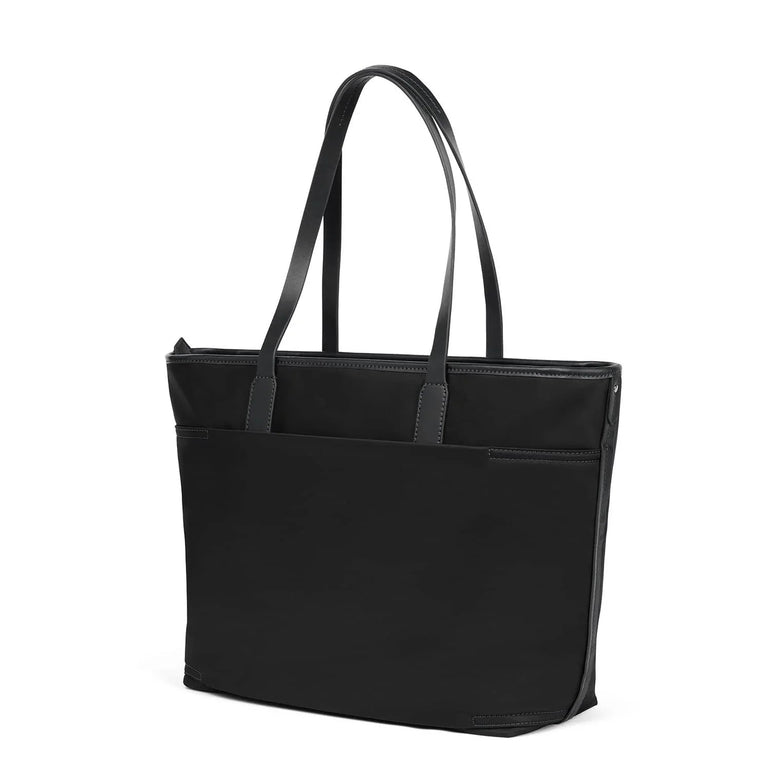 Travelpro Tote Bag Travelpro Crew Executive Choice™ 3 Women’s Tote