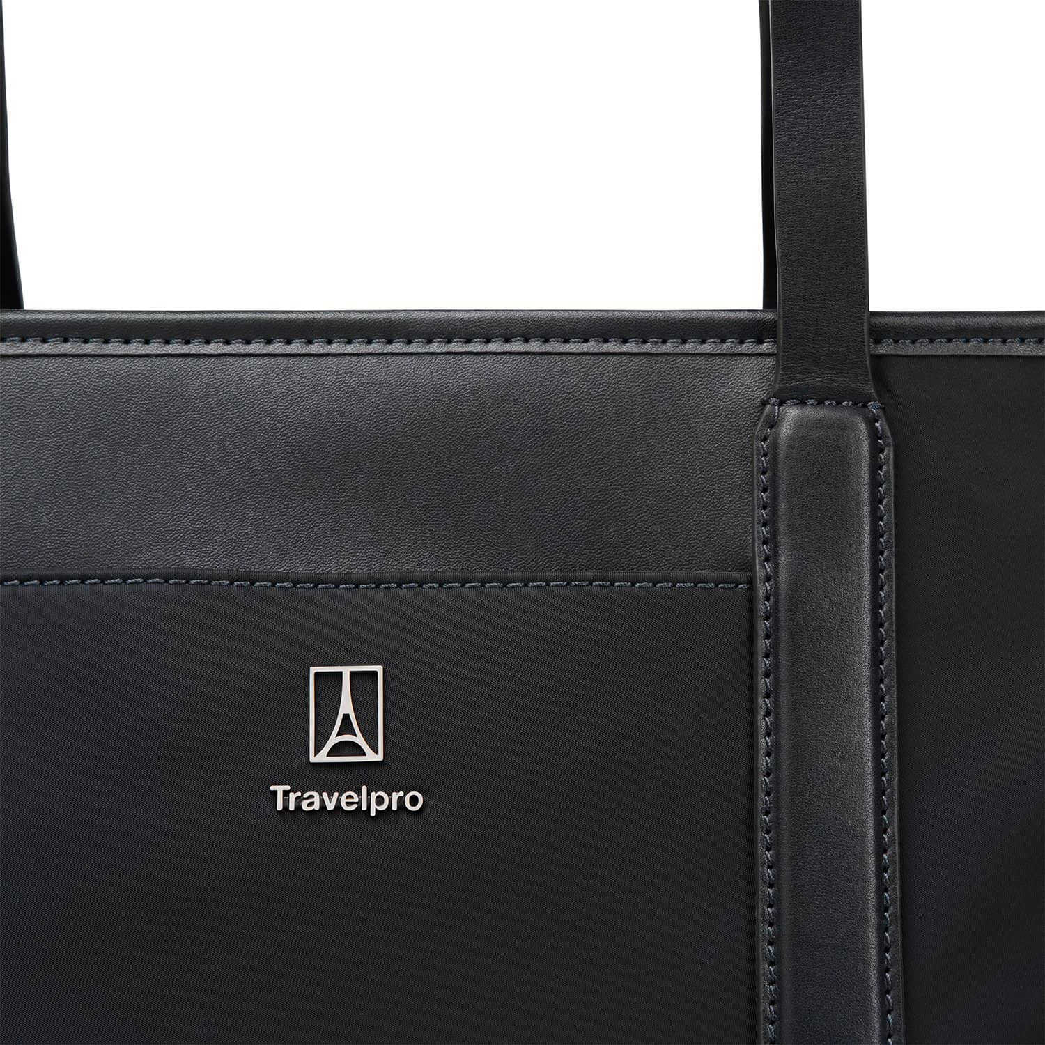 Travelpro Tote Bag Travelpro Crew Executive Choice™ 3 Women’s Tote