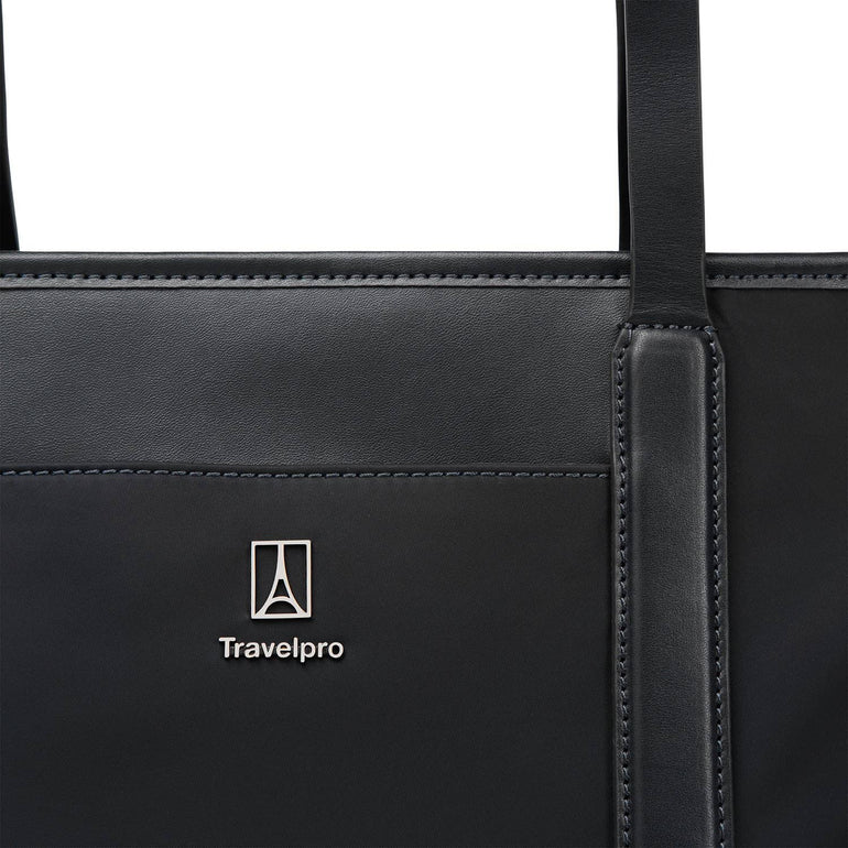 Travelpro Tote Bag Travelpro Crew Executive Choice™ 3 Women’s Tote