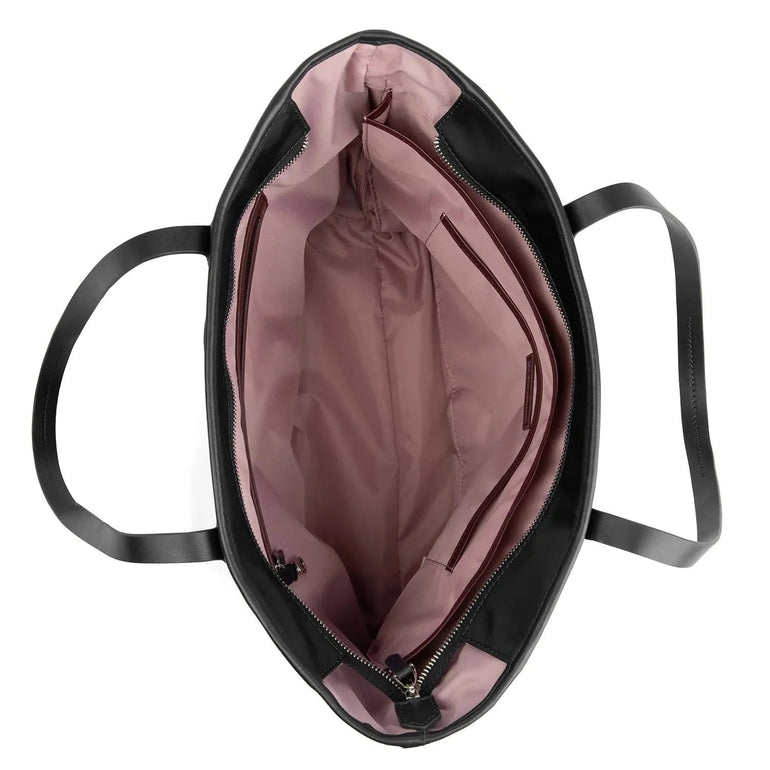 Travelpro Tote Bag Travelpro Crew Executive Choice™ 3 Women’s Tote