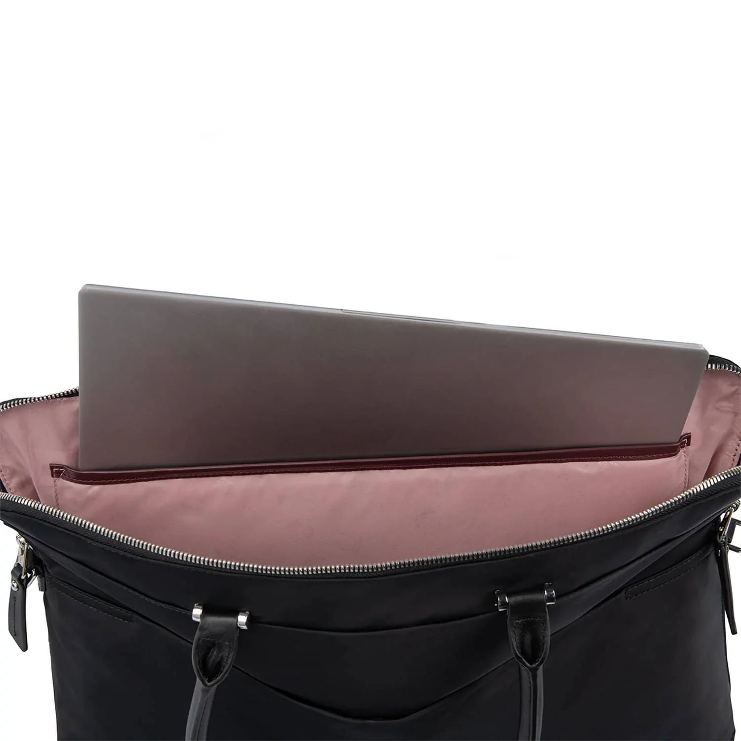Travelpro Tote Bag Travelpro Crew Executive Choice™ 3 Women’s Tote
