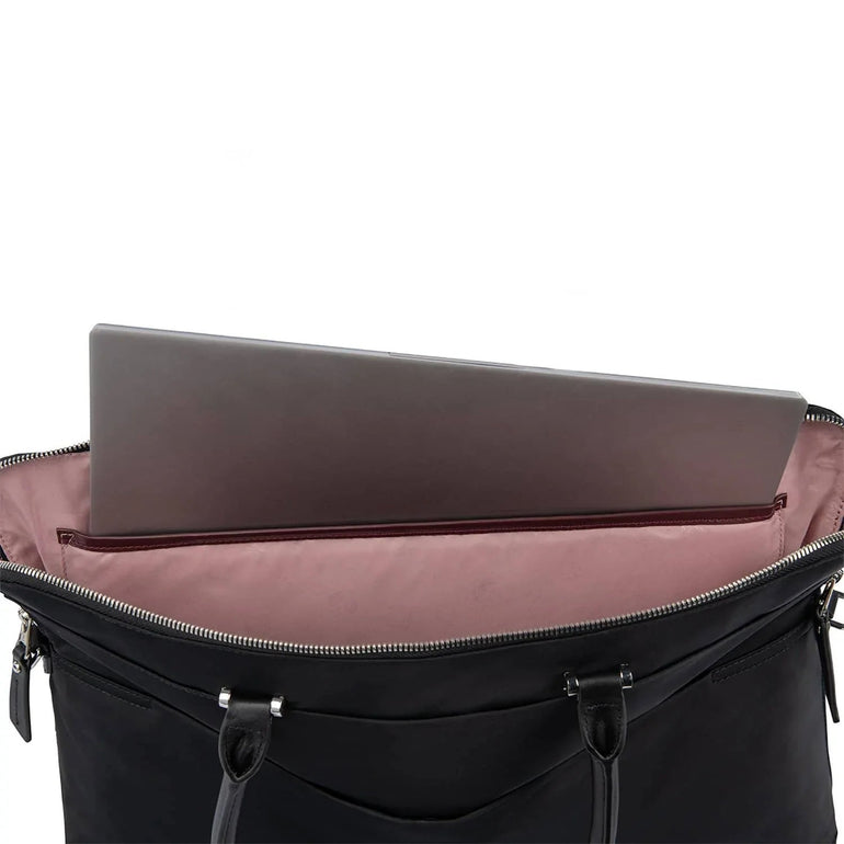 Travelpro Tote Bag Travelpro Crew Executive Choice™ 3 Women’s Tote