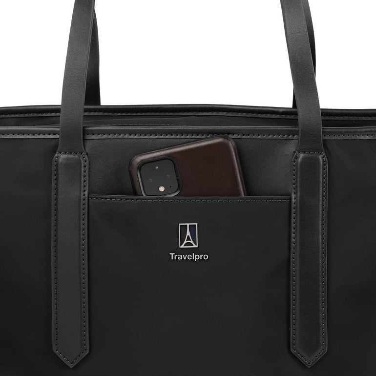 Travelpro Tote Bag Travelpro Crew Executive Choice™ 3 Women’s Tote