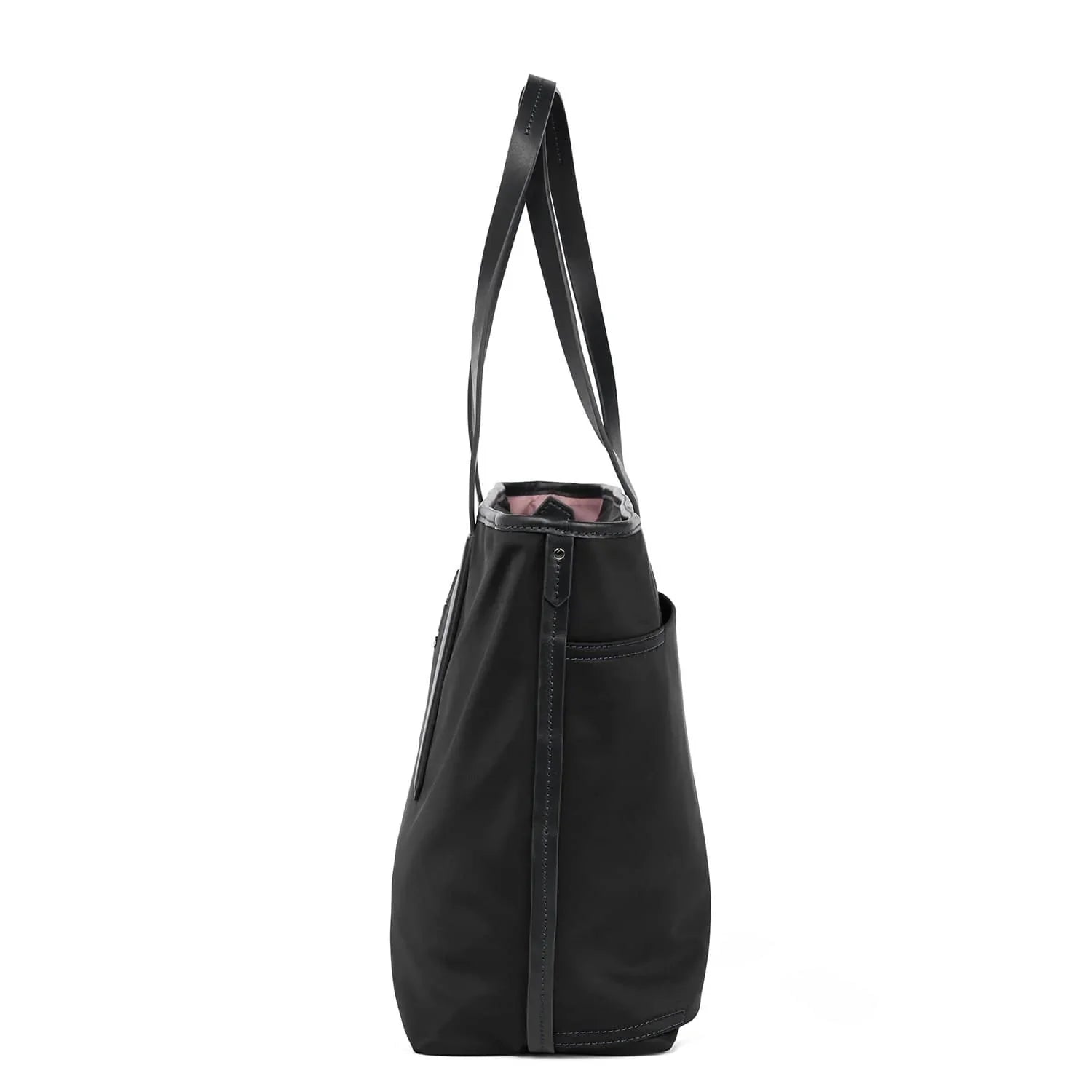Travelpro Tote Bag Travelpro Crew Executive Choice™ 3 Women’s Tote