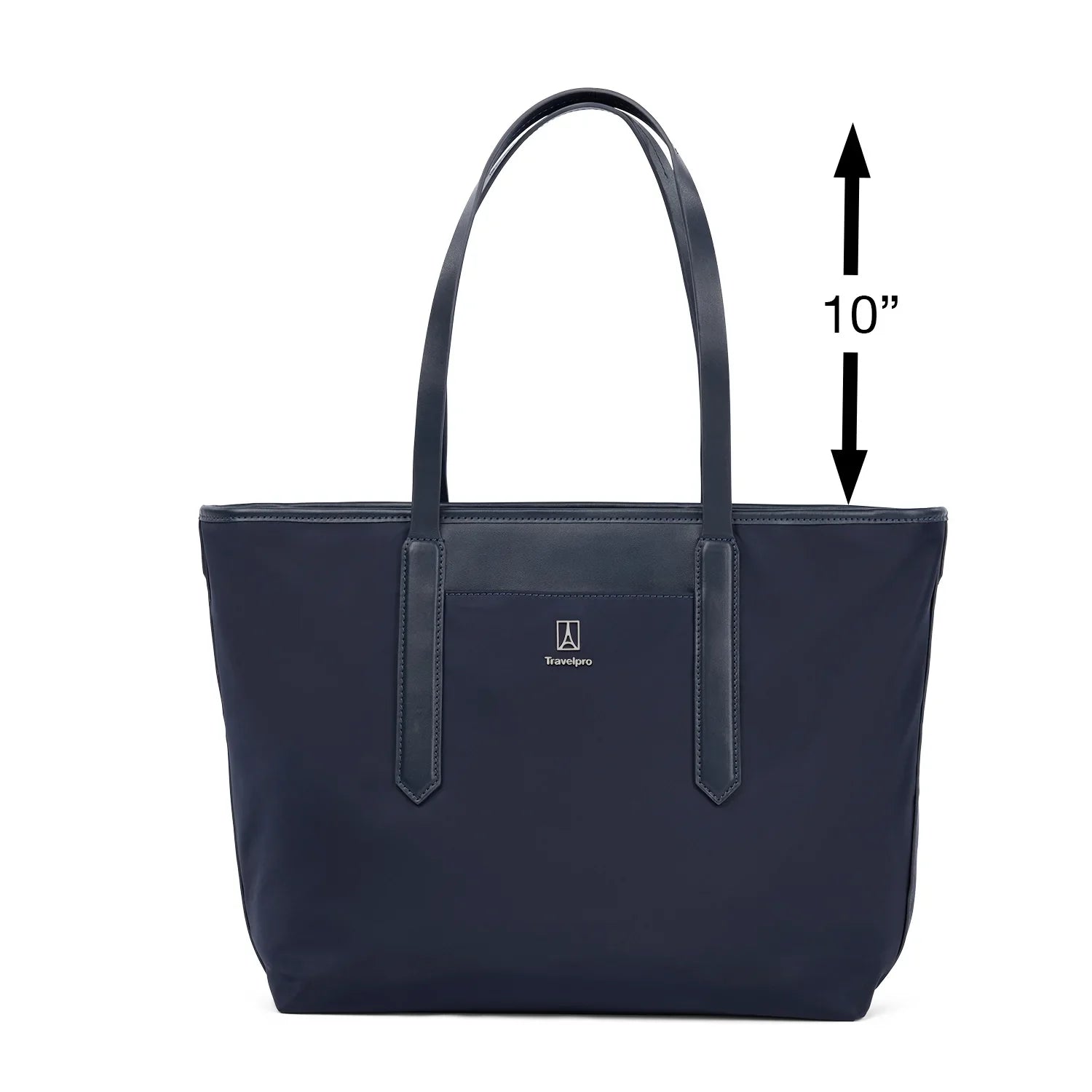 Travelpro Tote Bag Travelpro Crew Executive Choice™ 3 Women’s Tote