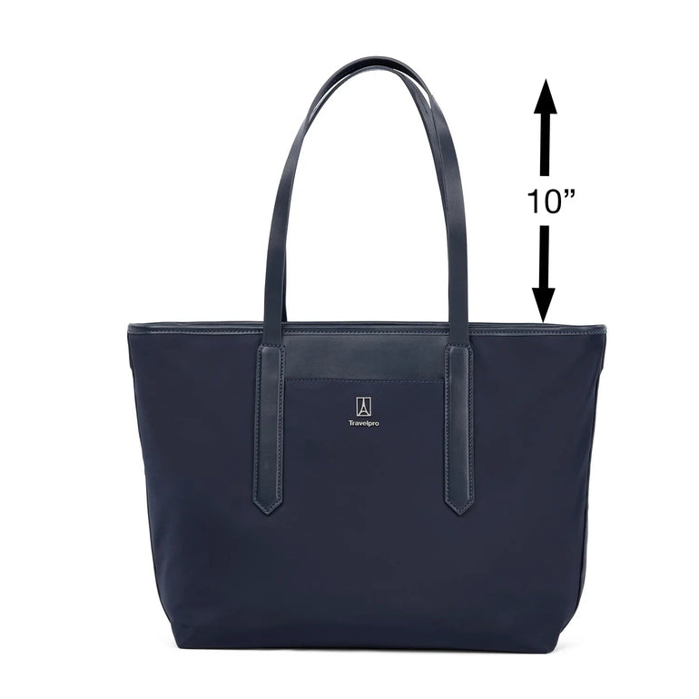 Travelpro Tote Bag Travelpro Crew Executive Choice™ 3 Women’s Tote