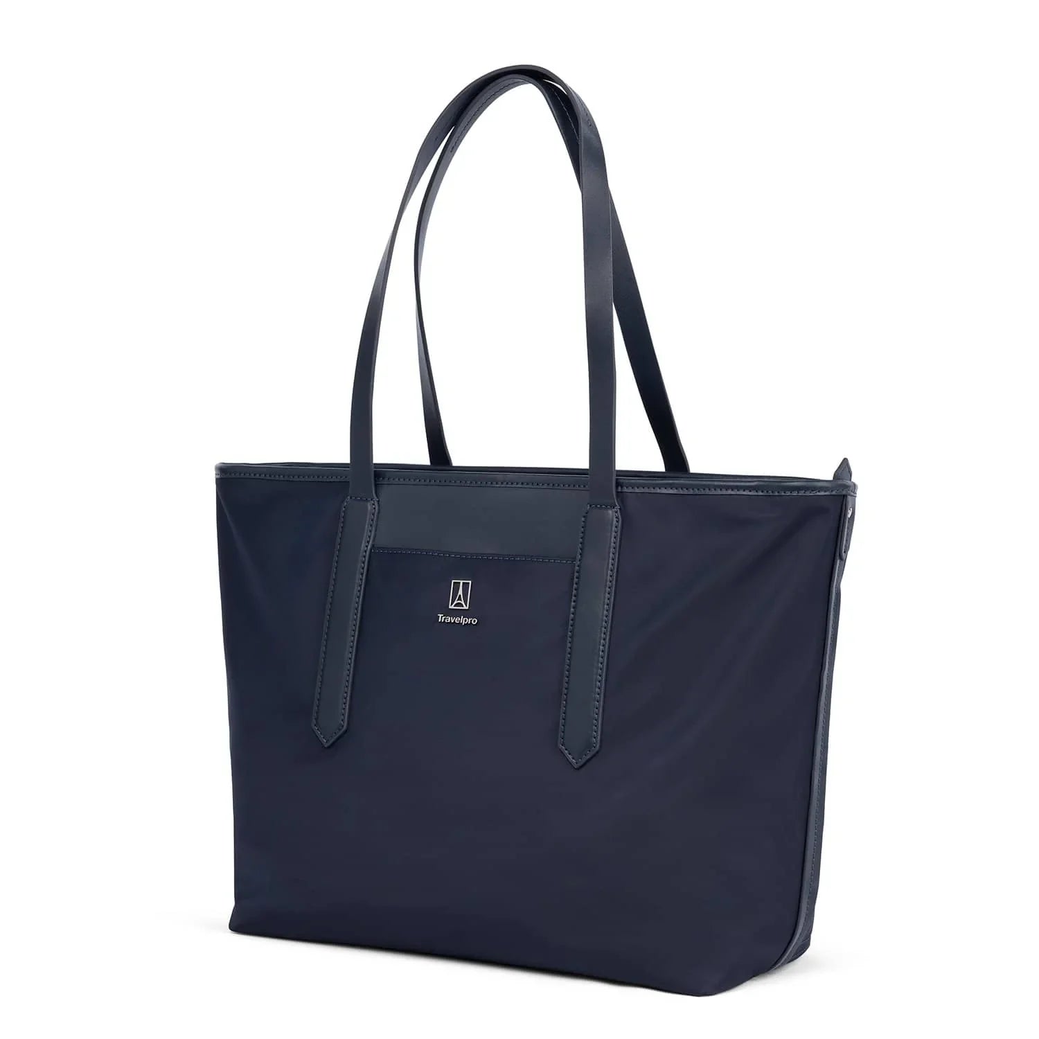 Travelpro Tote Bag Travelpro Crew Executive Choice™ 3 Women’s Tote