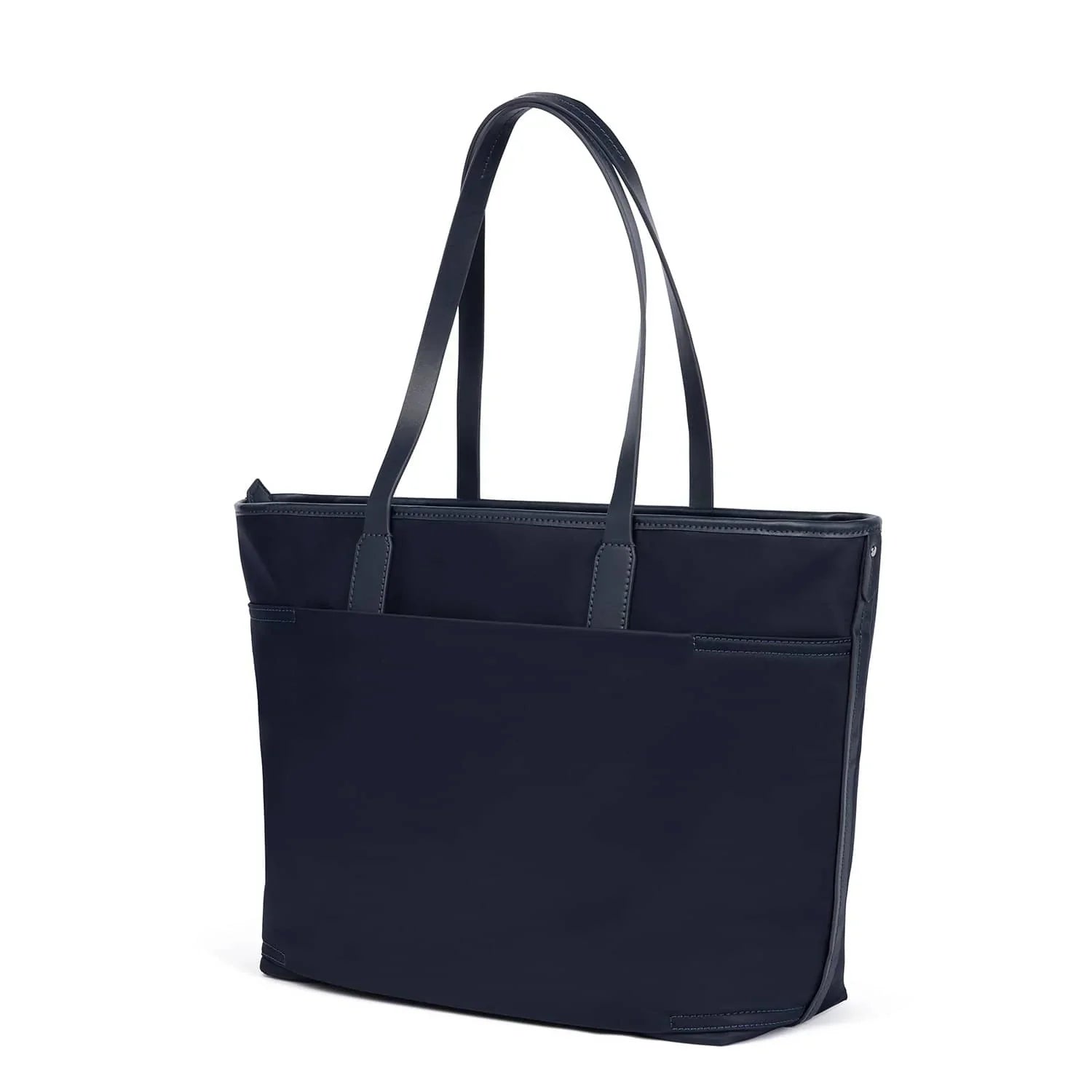 Travelpro Tote Bag Travelpro Crew Executive Choice™ 3 Women’s Tote