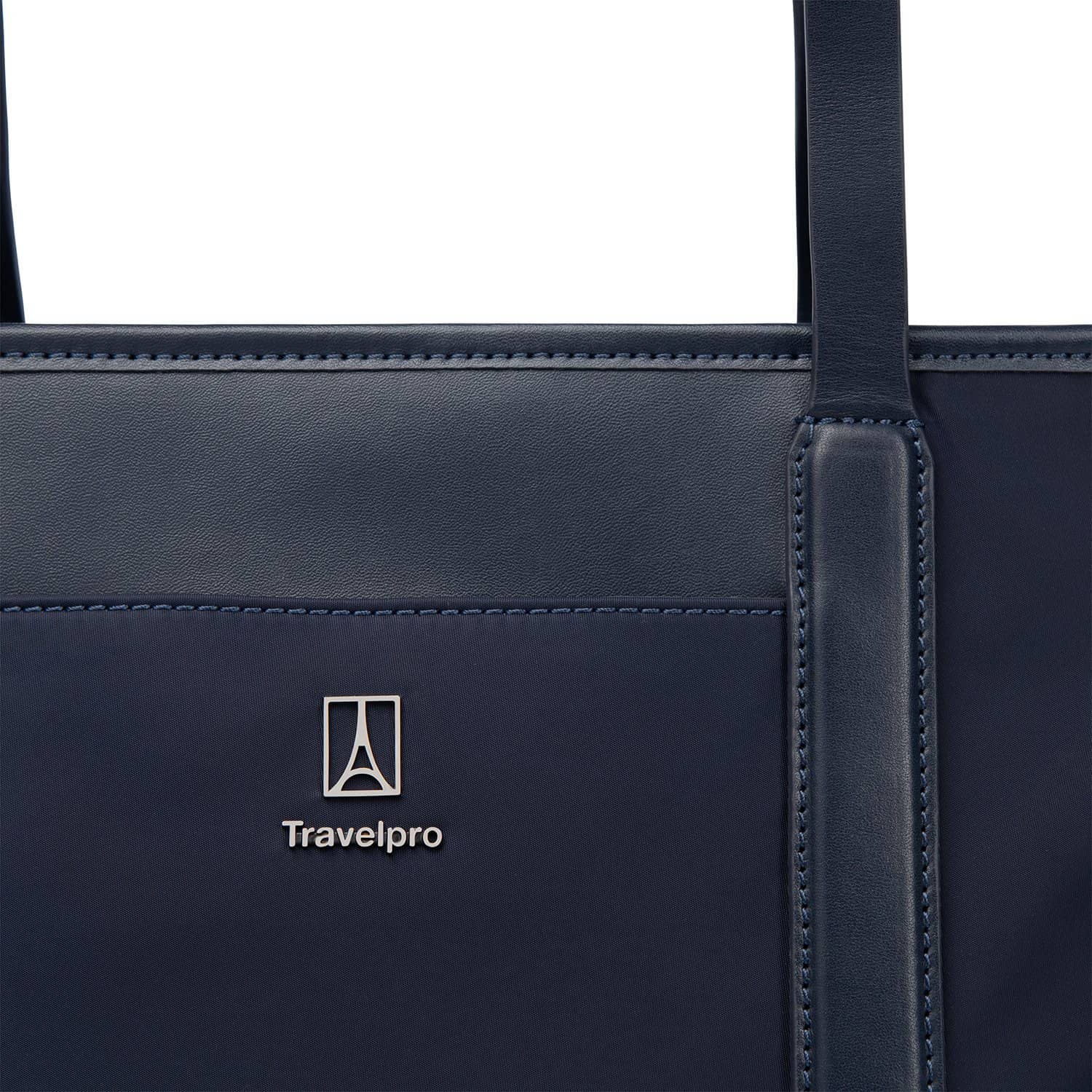 Travelpro Tote Bag Travelpro Crew Executive Choice™ 3 Women’s Tote