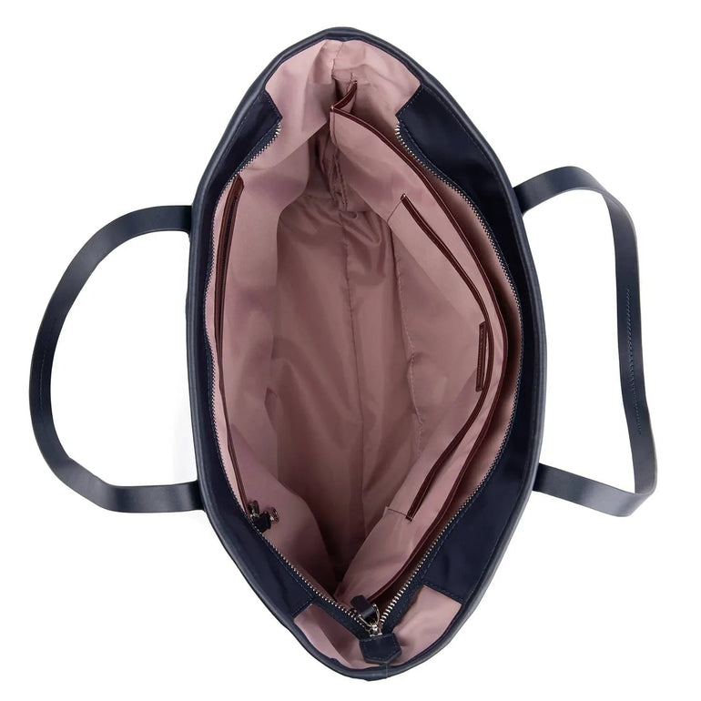 Travelpro Tote Bag Travelpro Crew Executive Choice™ 3 Women’s Tote