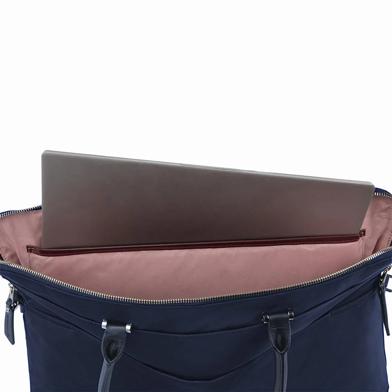 Travelpro Tote Bag Travelpro Crew Executive Choice™ 3 Women’s Tote