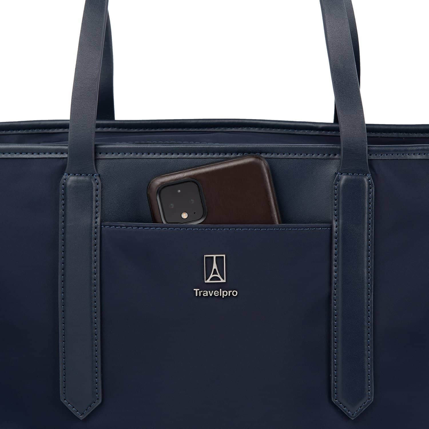 Travelpro Tote Bag Travelpro Crew Executive Choice™ 3 Women’s Tote
