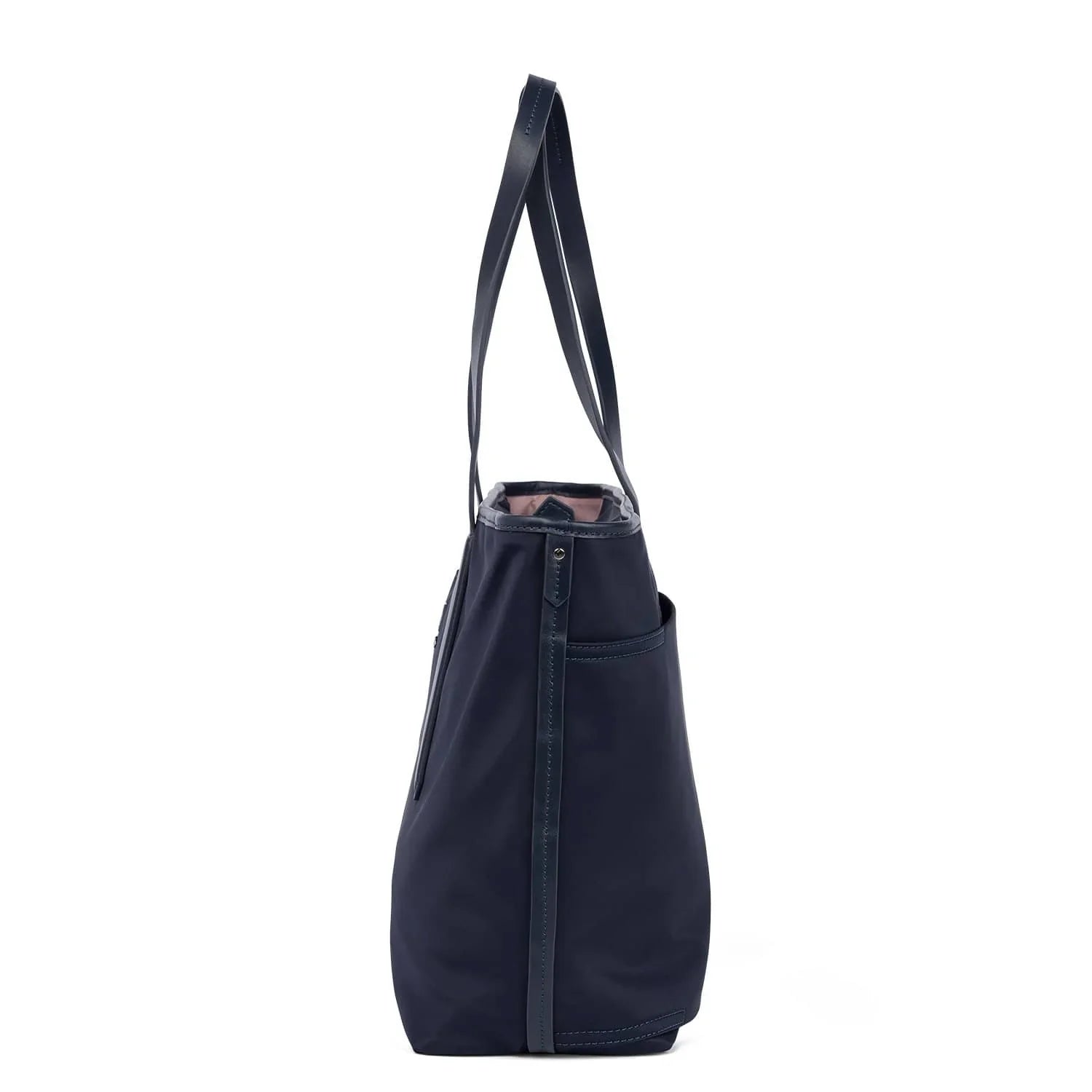 Travelpro Tote Bag Travelpro Crew Executive Choice™ 3 Women’s Tote
