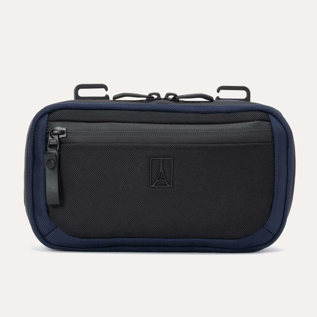 Travelpro Travel Accessories Aviator Navy Travelpro Altitude Organization Kit