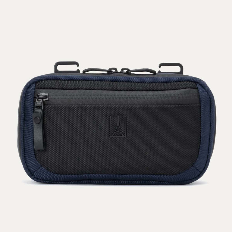 Travelpro Travel Accessories Aviator Navy Travelpro Altitude Organization Kit