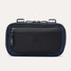 Travelpro Travel Accessories Aviator Navy Travelpro Altitude Organization Kit