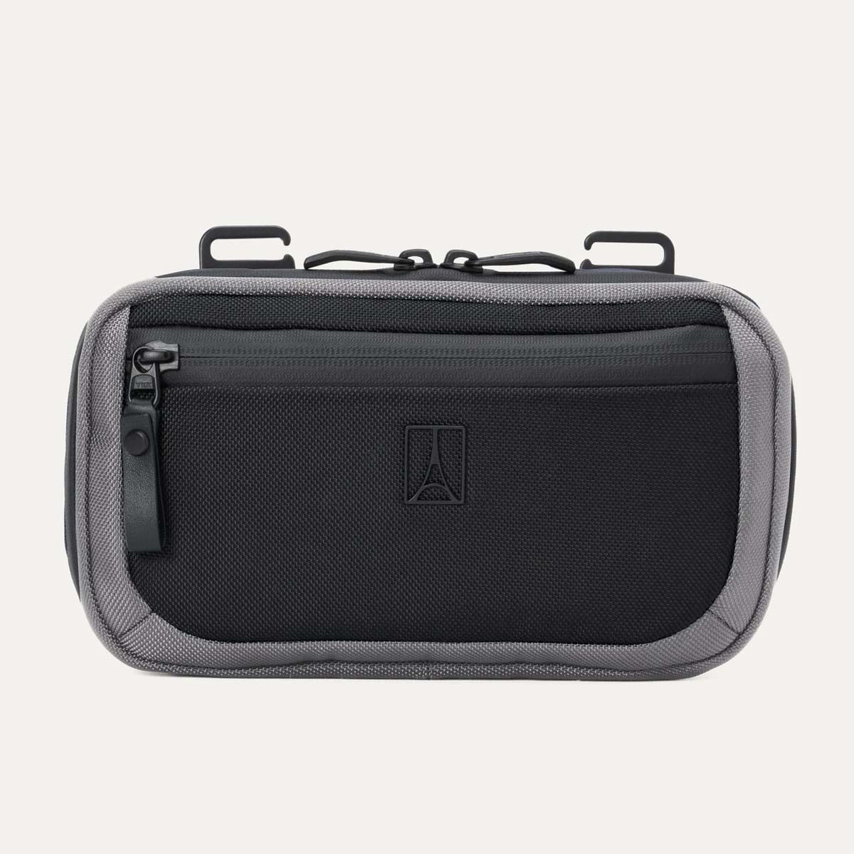 Travelpro Travel Accessories Falcon Grey Travelpro Altitude Organization Kit