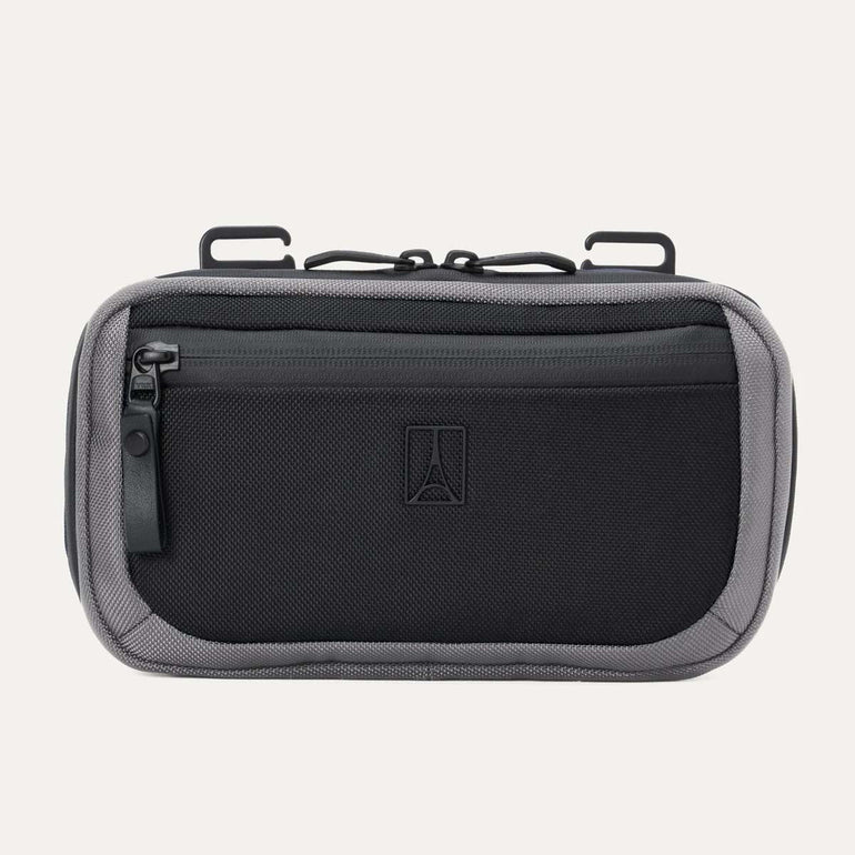 Travelpro Travel Accessories Falcon Grey Travelpro Altitude Organization Kit