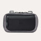 Travelpro Travel Accessories Falcon Grey Travelpro Altitude Organization Kit