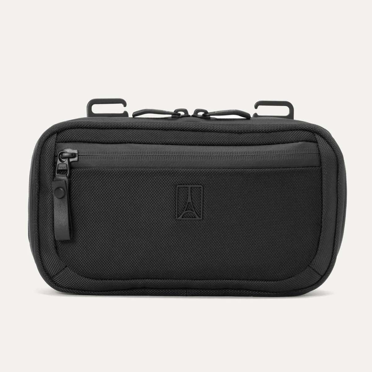 Travelpro Travel Accessories Jet Black Travelpro Altitude Organization Kit