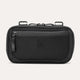 Travelpro Travel Accessories Jet Black Travelpro Altitude Organization Kit