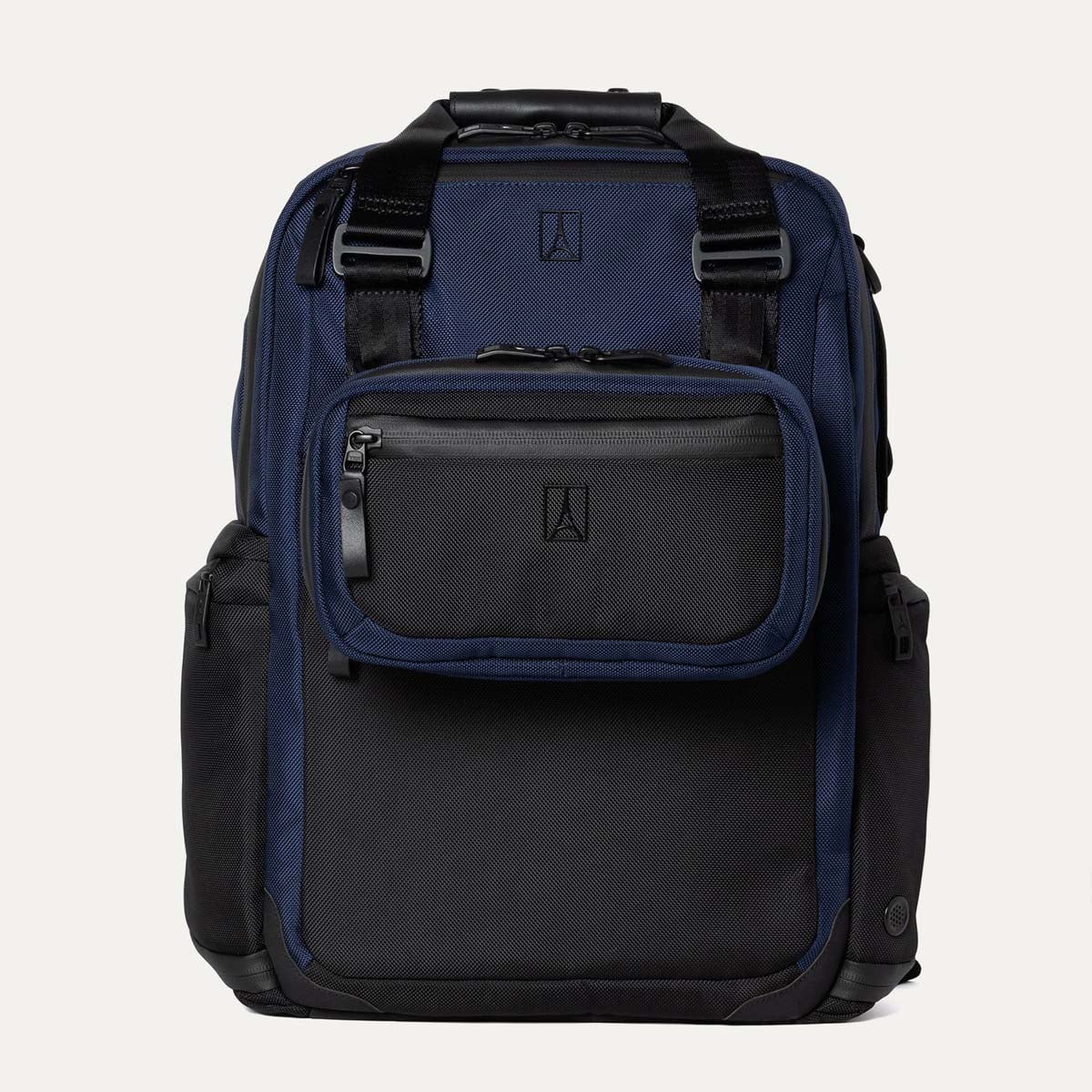 Travelpro Travel Accessories Travelpro Altitude Organization Kit