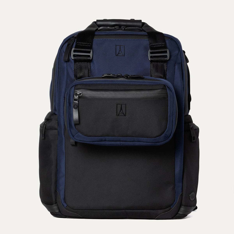 Travelpro Travel Accessories Travelpro Altitude Organization Kit
