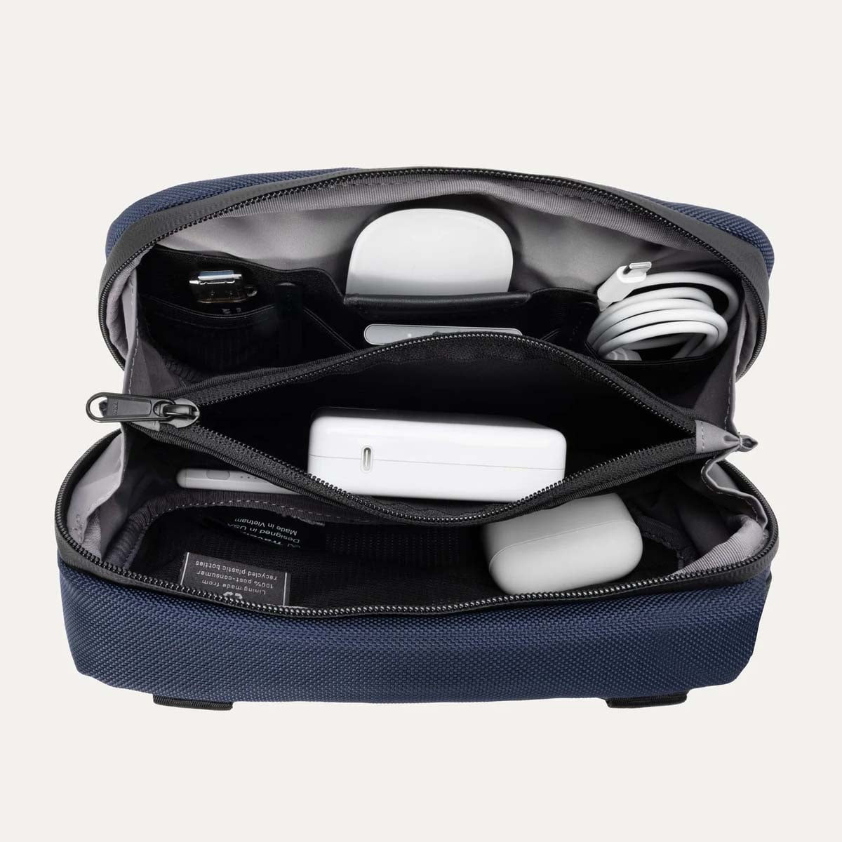 Travelpro Travel Accessories Travelpro Altitude Organization Kit