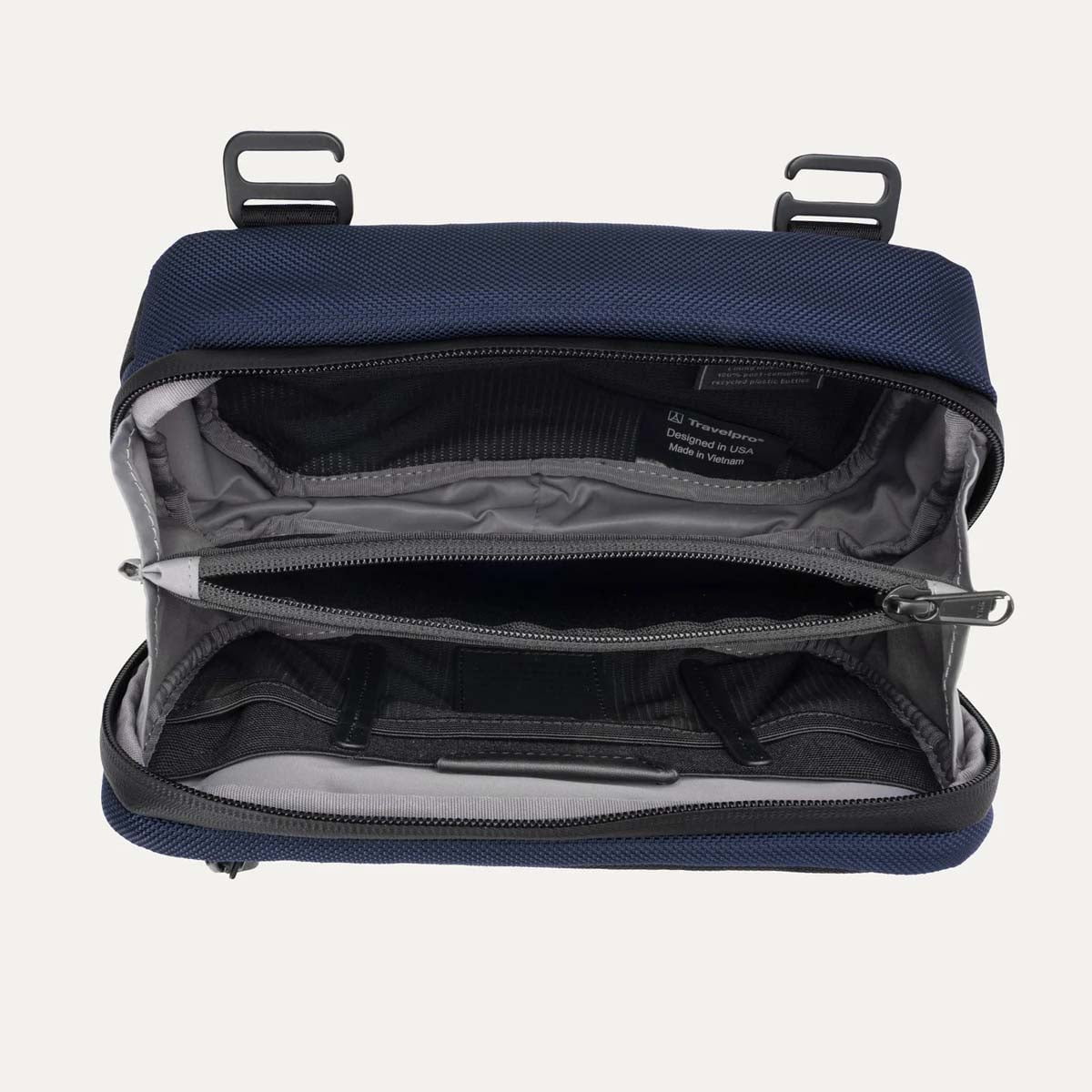 Travelpro Travel Accessories Travelpro Altitude Organization Kit