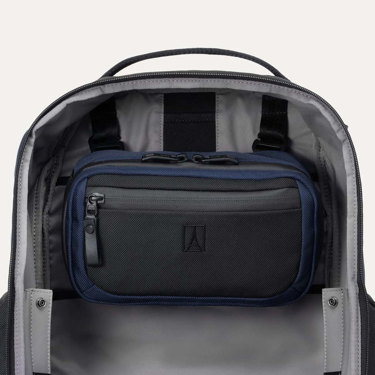 Travelpro Travel Accessories Travelpro Altitude Organization Kit