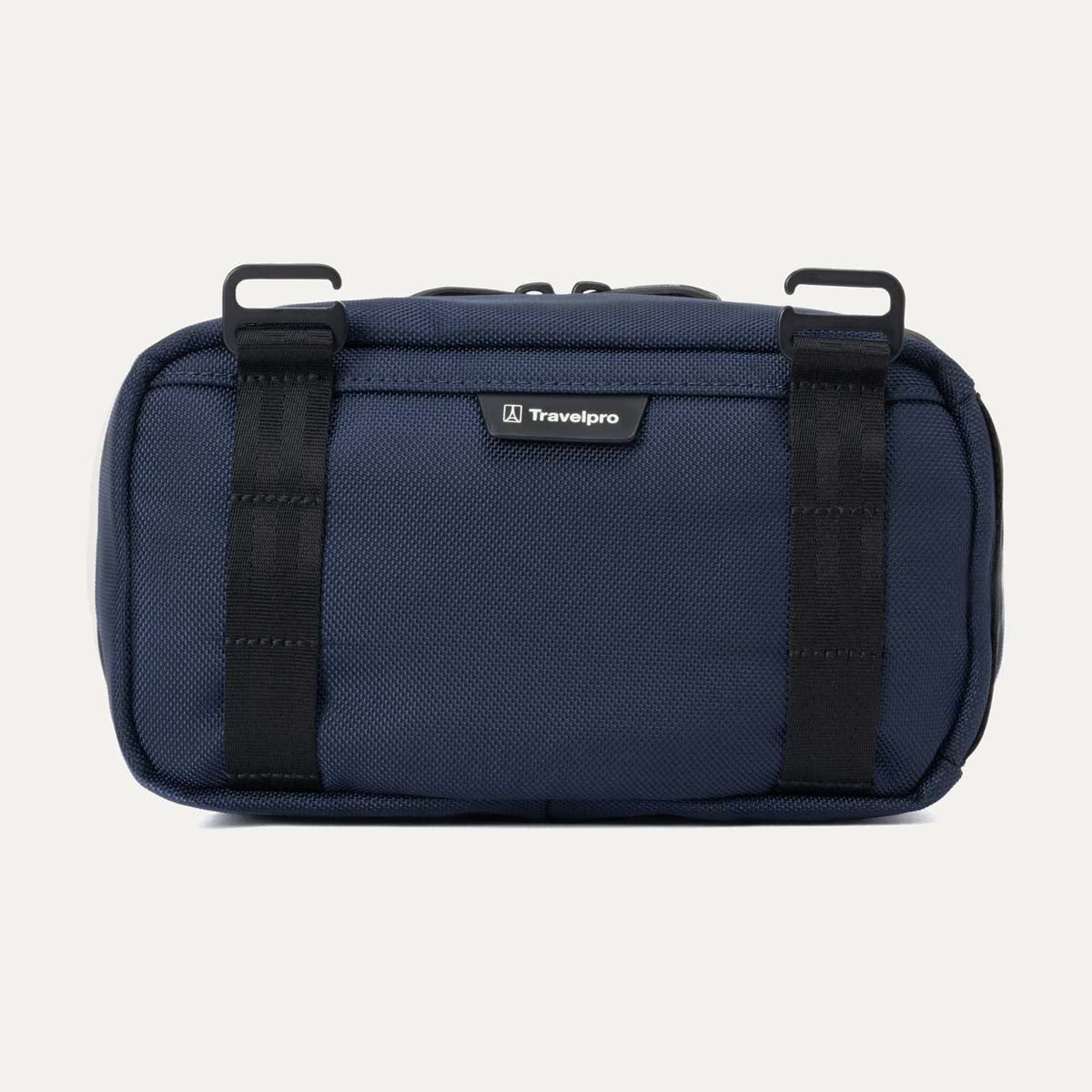 Travelpro Travel Accessories Travelpro Altitude Organization Kit